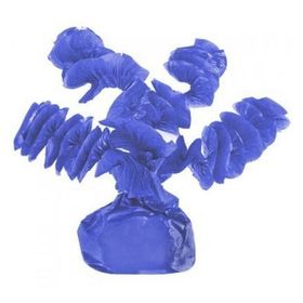 Papel-Rococo-Azul-Esc-Debora-com-50-unidades-UN-422511