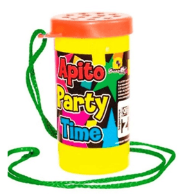 Apito-Party-Time-Un-UN-518077