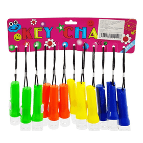 MINI-LANTERNA-9CM-SORTIDA-UN-814011