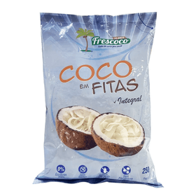COCO-FRESCOCO-FITA-BRANCA-250G-UN-112785