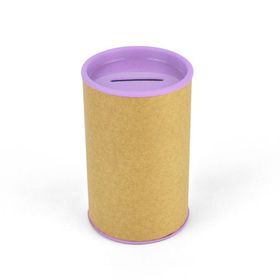 Cofrinho-10x6cm-Tampa-Lilas-UN-429490