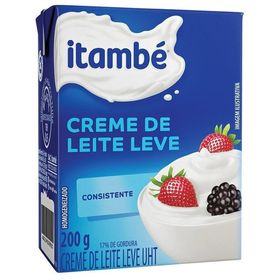 Creme-de-Leite-Itambe-Tp-200g-UN-7272