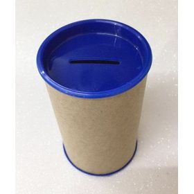 Cofrinho-10x6cm-Tampa-Azul-Escuro-UN-429484