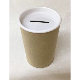 Cofrinho-10x6cm-Tampa-Branca-UN-429485
