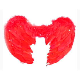 ASA-DE-ANJO-VERMELHO-55CM-UN-531898