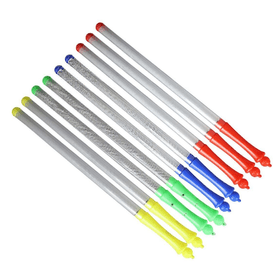 BASTAO-PLASTICO-LED-SORTIDO-47CM-PARTIU-FESTA-776173