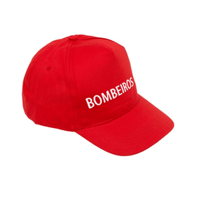 BONE-BOMBEIRO-GT-837698