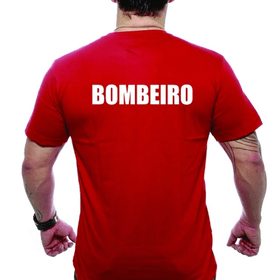 CAMISETA-BOMBEIRO-UNISSEX-M-GT-837696