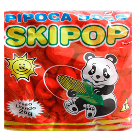 Pipoca-Doce-Skipop-20g-30x1-30x20GR-793417