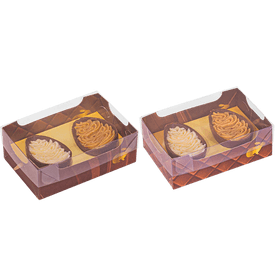 CAIXA-ENCANTO-KIDS-PASCOA-ELEGANCE-2X50G-IDEIA-EMBALAGENS-838121