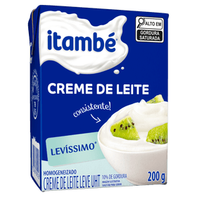 CREME-DE-LEITE-LEVISSIMO-200G-ITAMBE-838137
