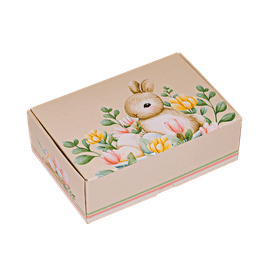 CAIXA-PRACTICE-PASCOA-ENCANTADA-6-DOCES-IDEIA-EMBALAGENS-838158