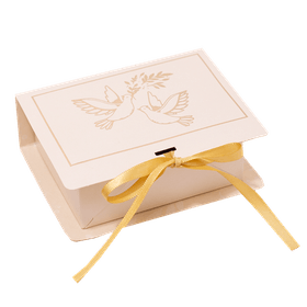 CAIXA-LIVRO-CELEBRAR-4-DOCES-IDEIA-EMBALAGENS-838178