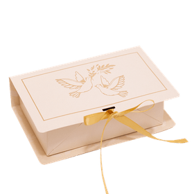 CAIXA-LIVRO-CELEBRAR-6-DOCES-IDEIA-EMBALAGENS-838181