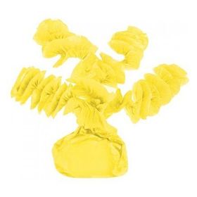 Papel-Rococo-Amarelo-Debora-com-50-unidades-UN-422515