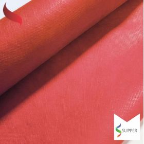 TNT-LISO-VERMELHO-40G-140-CM-X-100-CM-UN-111182