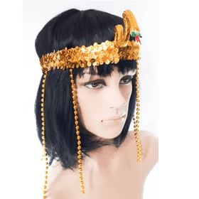 FAIXA-CLEOPATRA-CCOBRA-UN-791