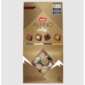 CHOCOLATE-ALPINO-BOMBONS-SORTIDOS-195G-UN-778858