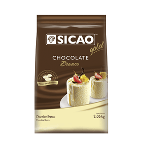 CHOCOLATE-GOTAS-SICAO-GOLD-BRANCO-205KG-UN-427029
