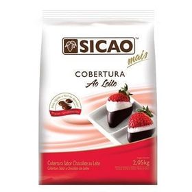 Chocolate-Cobertura-Mais-Gotas-Ao-Leite-Sicao-205kg-UN-111843