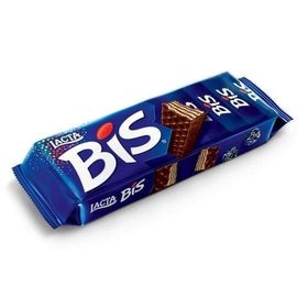 Chocolate-Bis-Ao-Leite-126g-UN-1668