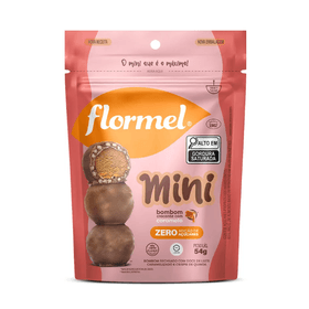 MINI-BOMBOM-CROCANT-CARAMELO-FLORMEL-60G-60G-761580