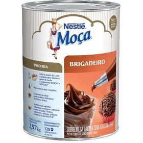 Brigadeiro-Nestle-Moca-2570kg-UN-1386