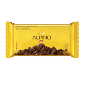 Choc-Alpino-Leite-25g-25GR-421222