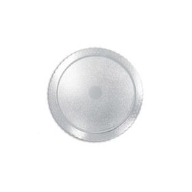 Prato-Cake-Board-Redondo-Prata-38cm-UN-458546