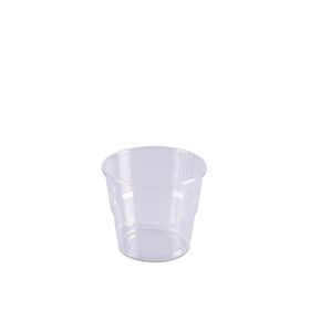 Copo-Prafesta-Supremo-150ml-C50-UN-10423
