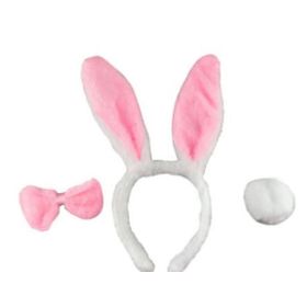 KIT-TIARAGRAVATARABO-COELHO-SORTIDO-UN-777648