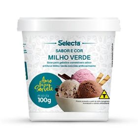 Base-Gelados-Milho-Verde-100g-UN-8598