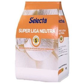 Super-Liga-Neutra-1kg-Selecta-UN-421445