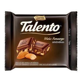 CHOC-TALENTO-MEIO-AMARGO-12X90G-PT-792991
