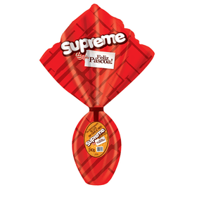 OVO-PASCOA-SUPREME-AO-LEITE-CROCANTE-240G-DUMDUM-838309