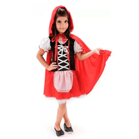 FANTASIA-INFANT-CHAPEUZINHO-VERMELHO-GG-ANJO-782562