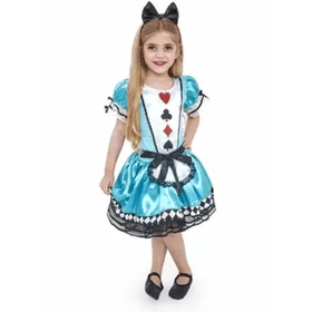 FANTASIA-INFANTIL-ALICIA-GG-ANJO-782557