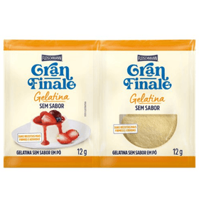 GELATINA-GRAN-FINALE-SEM-SABOR-24G-UN-814676