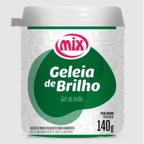 Geleia-Brilho-Mix-140g-UN-5575