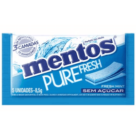 Mentos-3l-Mint-UN-421154