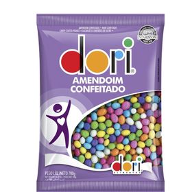 Amendoim-Dori-Colorido-700g-UN-6713
