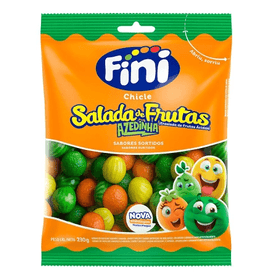Chicle-Fini-Salada-Frutas-230g-UN-499986