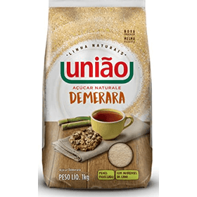 Acucar-Uniao-Demerara-Naturale-1kg-UN-427832
