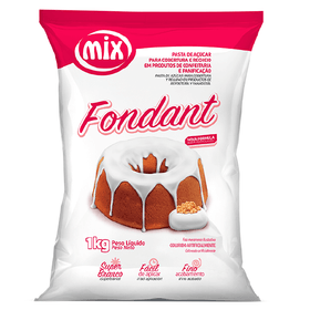 Fondant-Mix-1kg-UN-6447