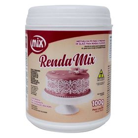 Preparo-Rendamix-em-Po-100g-UN-421668