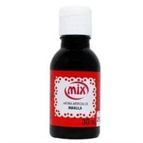 Aroma-Mix-Amarula-30ml-UN-9349