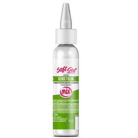 Corante-Softgel-Mix-Verde-60g-UN-431958