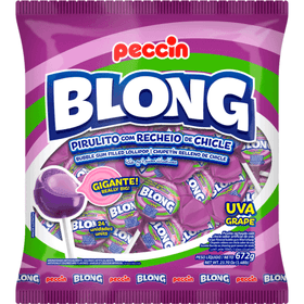PIRULITO-BLONG-UVA-PT-793196