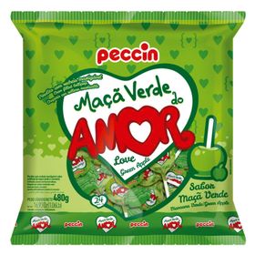 PIRULITO-MACA-VERDE-AMOR-PT-793215