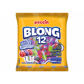 Pirulito-Peccin-Blong-12-Sortido-600g-UN-10686